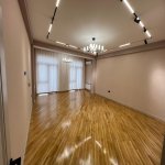 Kirayə (aylıq) 3 otaqlı Yeni Tikili, 8 Noyabr metrosu, Nəsimi rayonu 2