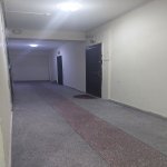 Продажа 2 комнатная Новостройка, м. Гара Гараева метро, Низаминский р-н район 9
