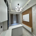 Продажа 2 комнатная Новостройка, м. Нариман Нариманов метро, Наримановский р-н район 13