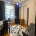 Satılır 2 otaqlı Yeni Tikili, Masazır, Abşeron rayonu 5
