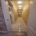 Satılır 3 otaqlı Həyət evi/villa, Nəriman Nərimanov metrosu, Montin qəs., Nərimanov rayonu 5