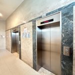 Продажа 2 комнатная Новостройка, м. Насими метро, пос. Бинагяди, Бинагадинский р-н район 15