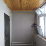 Satılır 2 otaqlı Həyət evi/villa Şirvan 5