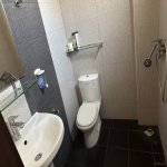 Satılır 4 otaqlı Köhnə Tikili, Yasamal rayonu 10