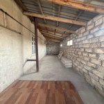 Satılır 4 otaqlı Həyət evi/villa, Maştağa qəs., Sabunçu rayonu 8