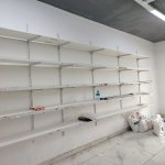 Аренда Объект, пос. Бакиханова, Сабунчу район 4