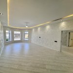 Satılır 6 otaqlı Həyət evi/villa, Masazır, Abşeron rayonu 7