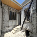 Satılır 2 otaqlı Həyət evi/villa, Masazır, Abşeron rayonu 1