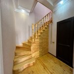 Satılır 5 otaqlı Həyət evi/villa, Koroğlu metrosu, Zabrat qəs., Sabunçu rayonu 11