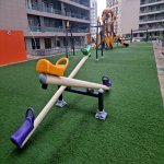 Satılır 2 otaqlı Yeni Tikili, 20 Yanvar metrosu, Yasamal rayonu 4