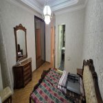 Kirayə (aylıq) 5 otaqlı Ofis, 28 May metrosu, Milli Bank, Nəsimi rayonu 7