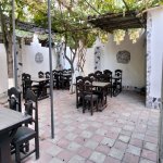 Kirayə (aylıq) Obyekt Xırdalan 19