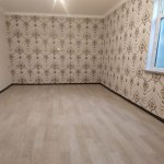 Satılır 4 otaqlı Həyət evi/villa Xırdalan 6