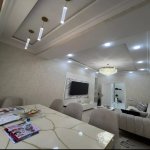 Kirayə (aylıq) 2 otaqlı Yeni Tikili Xırdalan 2