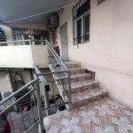 Satılır 6 otaqlı Həyət evi/villa, 6-cı mikrorayon, Binəqədi rayonu 6