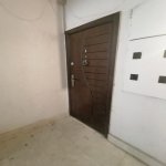 Satılır 2 otaqlı Köhnə Tikili, Əhmədli metrosu, Xətai rayonu 19