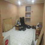 Kirayə (aylıq) Obyekt, İnşaatçılar metrosu, Yasamal rayonu 5