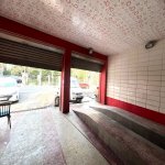 Satılır Obyekt, Neftçilər metrosu, Nizami rayonu 7