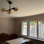 Satılır 3 otaqlı Həyət evi/villa, Avtovağzal metrosu, Biləcəri qəs., Binəqədi rayonu 19