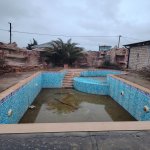 Satılır 4 otaqlı Bağ evi, Maştağa qəs., Sabunçu rayonu 8