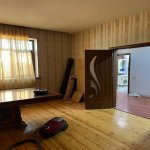 Satılır 4 otaqlı Həyət evi/villa, Koroğlu metrosu, Maştağa qəs., Sabunçu rayonu 3