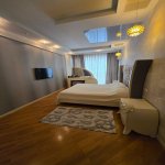 Продажа 3 комнат Новостройка, м. Хетаи метро, Хетаи район 9