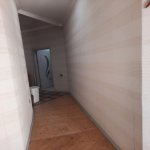 Kirayə (aylıq) 3 otaqlı Bağ evi, Hövsan qəs., Suraxanı rayonu 12