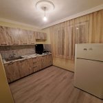 Satılır 2 otaqlı Köhnə Tikili, 28 May metrosu, Səbail rayonu 11
