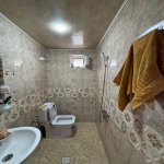 Продажа 3 комнатная Дома/Виллы Хырдалан 18