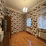 Kirayə (aylıq) Obyekt, Sabunçu rayonu 19