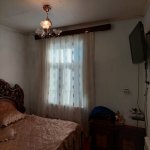 Satılır 5 otaqlı Həyət evi/villa Sumqayıt 8