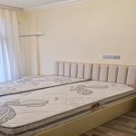 Kirayə (aylıq) 2 otaqlı Yeni Tikili, 28 May metrosu, Nəsimi rayonu 5