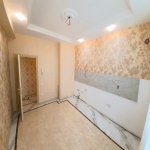 Satılır 3 otaqlı Yeni Tikili, Qara Qarayev metrosu, Nizami rayonu 17