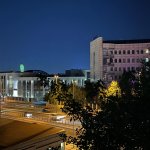 Аренда 2 комнат Новостройка, м. Гянджлик метро, Наримановский р-н район 1