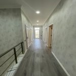 Satılır 4 otaqlı Həyət evi/villa, Binə qəs., Xəzər rayonu 19