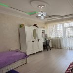 Продажа 4 комнатная Новостройка, м. 8 Ноябрь метро, Медицинский Университет, Насими район 9