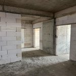 Satılır 2 otaqlı Yeni Tikili, Nəriman Nərimanov metrosu, Montin qəs., Nərimanov rayonu 3