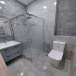 Kirayə (aylıq) 2 otaqlı Yeni Tikili, 28 May metrosu, Nəsimi rayonu 10