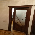 Satılır 2 otaqlı Köhnə Tikili, Əhmədli metrosu, Əhmədli, Xətai rayonu 4