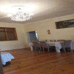 Satılır 5 otaqlı Həyət evi/villa, Badamdar qəs., Səbail rayonu 18
