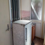 Kirayə (aylıq) 1 otaqlı Köhnə Tikili, 28 May metrosu, Nəsimi rayonu 5