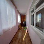 Kirayə (aylıq) 4 otaqlı Köhnə Tikili, Memar Əcəmi metrosu, 4-cü mikrorayon, Nəsimi rayonu 23