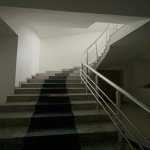 Аренда 5 комнатная Офис, м. Гянджлик метро, Наримановский р-н район 26