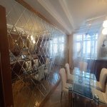 Kirayə (aylıq) 3 otaqlı Yeni Tikili, Gənclik metrosu, Nərimanov rayonu 29