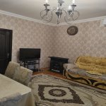 Продажа 4 комнат Дома/Виллы, Бузовна, Хязяр район 3