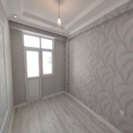 Satılır 2 otaqlı Yeni Tikili Xırdalan 3
