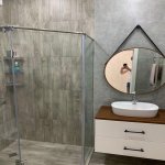 Аренда 2 комнатная Новостройка, Насими район 8