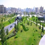 Satılır 3 otaqlı Köhnə Tikili, Nizami metrosu, Yasamal qəs., Yasamal rayonu 7