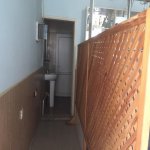 Kirayə (aylıq) Obyekt, Əhmədli metrosu, Əhmədli, Xətai rayonu 7