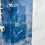 Satılır 3 otaqlı Köhnə Tikili, Bakıxanov qəs., Sabunçu rayonu 9